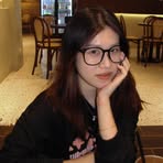 Huey Yee - Facebook