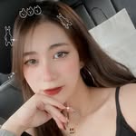 HUEY YEE · 纪 - @hyee_0805 - Instagram