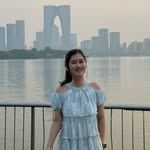ʜᴜᴇʏ ʏᴇᴇ || ᴇᴠᴇʀʟʏɴ - @hueyyee_98 - Instagram