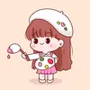Huey Yee - @wh.yeee - TikTok