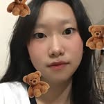 Huey Yee Kang - @0812mio - Instagram