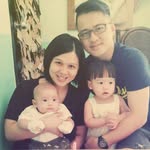 Huey Yee Shin - @hueyyeeshin - Instagram