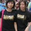 Huey Yee Tai - @hueyyeetai - Instagram