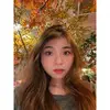 hueyyee0311 - @hueyyee0311 - TikTok