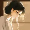 怡吖.🦋 - @hueyyee26 - TikTok