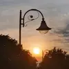 Hueyyee_16 - @hueyyee_16 - TikTok