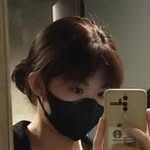 HUEY.YEE. - @hueyy_ee - Instagram