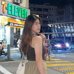 Hueyyee |🔅 - @_hueyyee61_ - Instagram