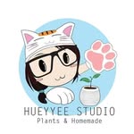 HueyYee Meow - @hueyyeemeow - Instagram