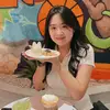 HY 🎀 - @hueyyee1018 - TikTok