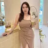 HYeebossss - @hueyyee25 - TikTok
