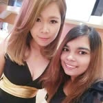 LEE HUEY YEE - @leehueyyee - Instagram