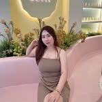 Ms HYee｜Shui Jing Jie - @hueyyee25 - Instagram
