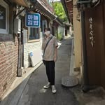 Pon Huey Yee - @hueyyee00 - Instagram