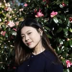 Sandy | Huey Yee - @huey_y33 - Instagram