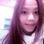wee - @hueyyee72 - Instagram
