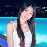 Yee Huey 蛋🐣 - @yee_hueyy - Instagram
