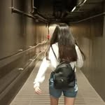 𝕐𝔼𝔼 ℍ𝕌𝔼𝕐 乙卉 ：） - @yeehueyyy - Instagram