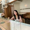 yeehuey - @yeehueyy - TikTok