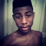 darius jones - @young_huey - Instagram