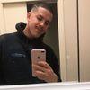 HUEY_FRESHOUT - @young_huey_13 - TikTok