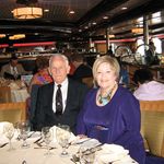 Huey-Liz Young - @lizyoung1933 - Instagram