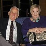 Huey-Liz Young - @hueylizyoung - Instagram