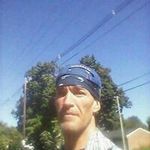 huey stevenson young 100 - @steven3817 - Instagram