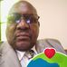 Huey Young - Facebook
