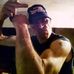 Huey Young - Facebook