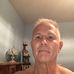 Huey Young - Facebook