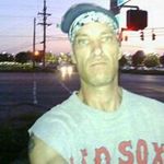 Huey Young - @stevenyoung134 - Instagram