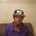 Huey Young - Facebook