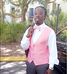 Huey Young - Facebook