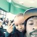 Huey Young - Facebook