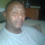 Huey Young - @huey877 - Instagram