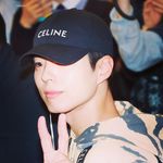 @hueyyoung - Instagram