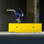 Marcus Hughes - @younghuey - Instagram