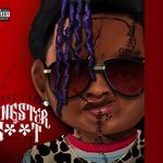 Young_huey_1 - @young_huey_1 - Instagram