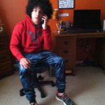 Young Huey - @hueyyoungh - Instagram