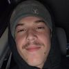 YOUNG_HUEY - @young_huey - TikTok
