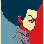 @young_official_huey - Instagram