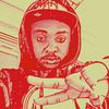 younghuey25 - @younghuey225 - TikTok
