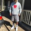 younginhuey - @younginhuey - TikTok
