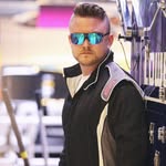 Hugh Ackerman - @hackermanracing07 - Instagram