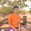 Hugh_Ackerman - @hugh_ackerman - TikTok