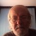 Hugh Ackerman - Facebook