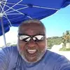Hugh Gackerman - @hugh.gackerman - TikTok