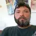 hughackerman - @hughackerman - TikTok