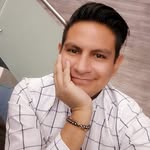 Hugo Ackerman - @hugoackerman - Instagram